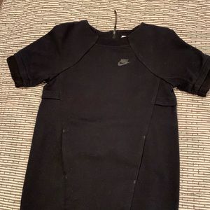 Nike sports dress